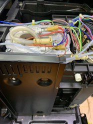 Фото компании  Бошремонт 1