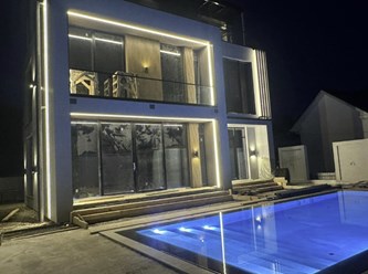 Фото компании ООО Икс тина 2