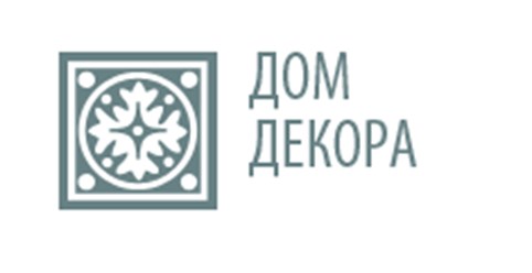 Фото компании  Дом Декора 4
