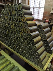 Фото компании ООО УралТехМаш 2