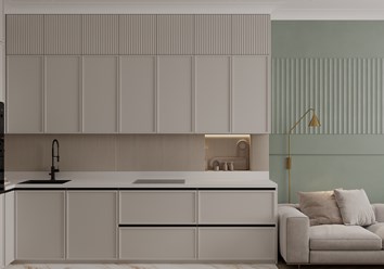 Фото компании ИП Metrika 23