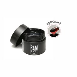 Фото компании ООО Профмаг 1