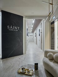 Фото компании ООО Sáint Clinic & Spa 2
