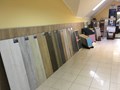 Фото компании ООО Веата Сервис 3