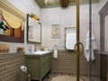 Фото компании  Студия дизайна Pokorskaya Anastasia 6