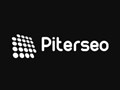 Фото компании  PiterSEO 1