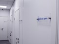 Фото компании ООО Прайд 3