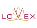 Фото компании  Интернет-магазин интимной косметики "Lovex" 1