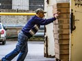 Фото компании ООО Грузенберг 3