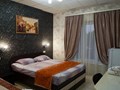 Фото компании ИП Mozart 5