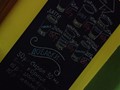 Фото компании  Кафе-позная 2