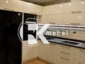 Фото компании ООО RKmebel 5