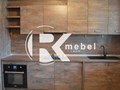 Фото компании ООО RKmebel 6