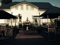 Фото компании  Гора, кафе 4