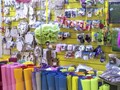 Фото компании  Наперсток 2