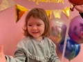 Фото компании АНО Центр развития и реабилитации детей "Светлый город" 4