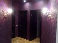 Фото компании  АЛРЕК 4