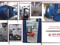 Фото компании ООО ВЭЛС  3