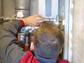 Фото компании  Подольский Центр Метрологии 1