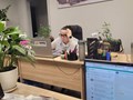 Фото компании ООО Онярд 1