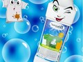 Фото компании  Афипский завод бытовой химии 5