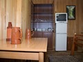 Фото компании  Сауна 1