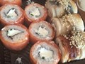 Фото компании  Суши Терра, сеть ресторанов японской кухни 5