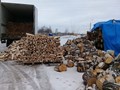 Фото компании  Люк-Дрова 3