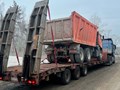 Фото компании ООО Ресурс96 6