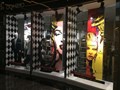 Фото компании  Рекламное агентство  G-STUDIO 3