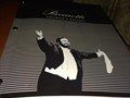 Фото компании  Pavarotti, караоке-ресторан 1