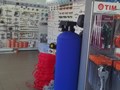Фото компании  TIM Инженерная Сантехника.Официальный дистрибьютор. 2