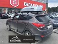 Фото компании ИП Explorer 6