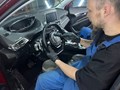 Фото компании ООО МКСТ Авто 5