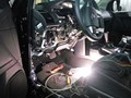 Фото компании  АвтоВольт 1