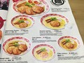 Фото компании  Масамунэ рамэн, ресторан традиционной японской кухни 5