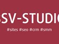 Фото компании  BSV - STUDIO 1