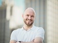 Фото компании  Репортажный фотограф Москва - Сергей Рыжков 5