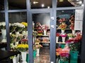 Фото компании  Первый цветочный оптовый 1