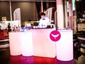 Фото компании ООО Bar-Street 4