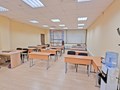 Учебный класс
