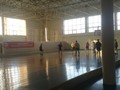 Фото компании  Стиль жизни, спортивно-оздоровительный комплекс 5