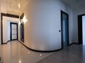 Фото компании  Легкорем 3