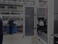 Фото компании ООО НПО Электроавтоматика 3