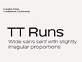 Фото компании ООО ТАЙПТАЙП 5