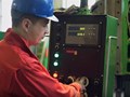 Фото компании ООО Вокфорс. Workforce - рабочие люди 5