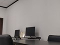 Фото компании  Спектр-Закупки 1