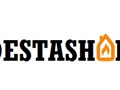 Фото компании ИП Destashop 6