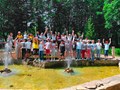 Фото компании ООО Фиджи 5