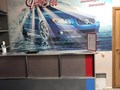 Фото компании  Автосервис Фреш 3
